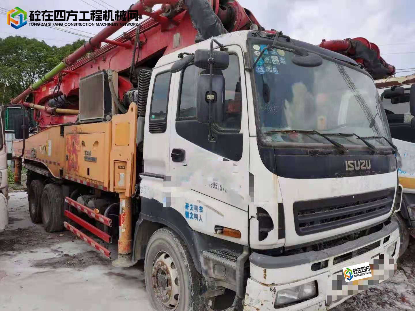 https://images.tongzsf.com/tong/truck_machine/20210819/1611dbd6b48eb8.jpg