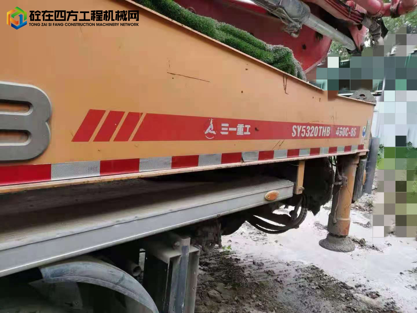 https://images.tongzsf.com/tong/truck_machine/20210819/1611dbd72b18e4.jpg