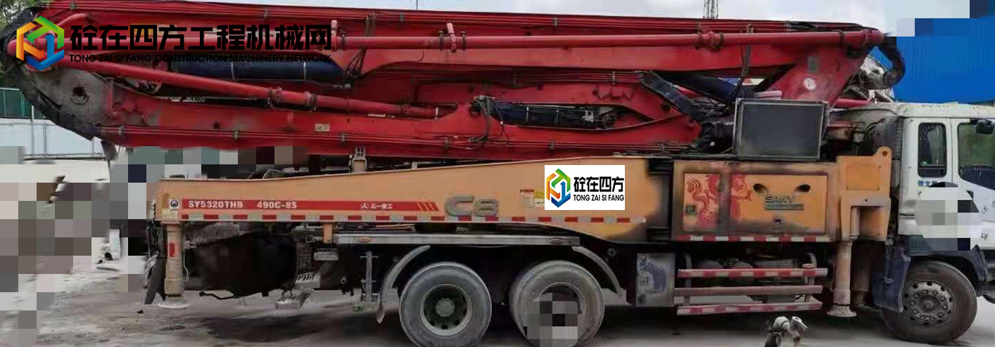 https://images.tongzsf.com/tong/truck_machine/20210819/1611dbd7343e15.jpg