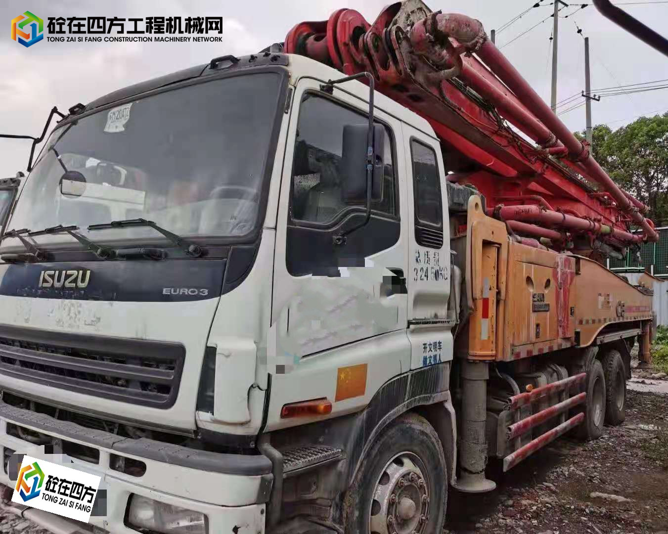 https://images.tongzsf.com/tong/truck_machine/20210819/1611dbd73dd662.jpg