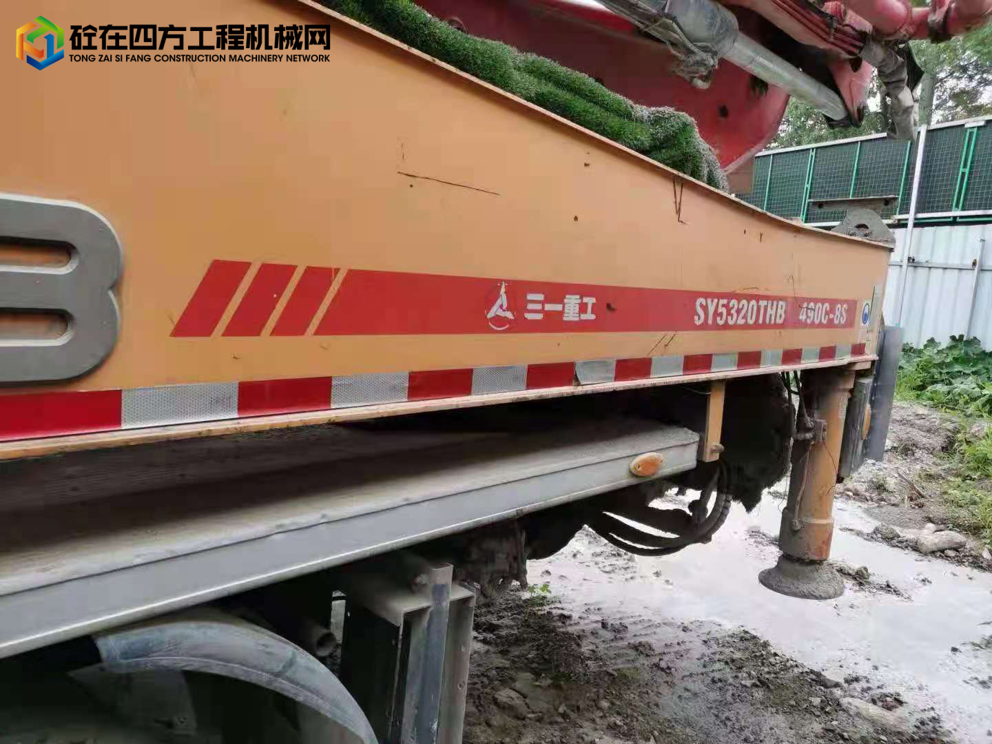 https://images.tongzsf.com/tong/truck_machine/20210819/1611dbd747aba7.jpg