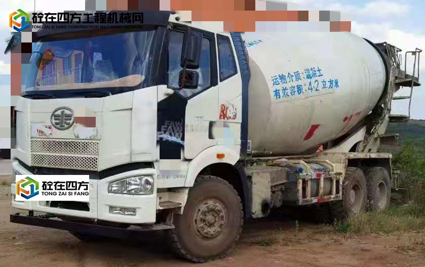 https://images.tongzsf.com/tong/truck_machine/20210819/1611dbe0b7f036.jpg