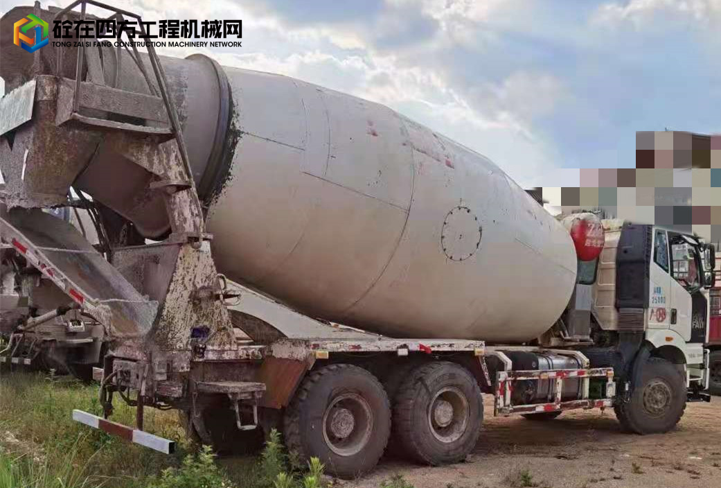 https://images.tongzsf.com/tong/truck_machine/20210819/1611dbe1513b7e.jpg