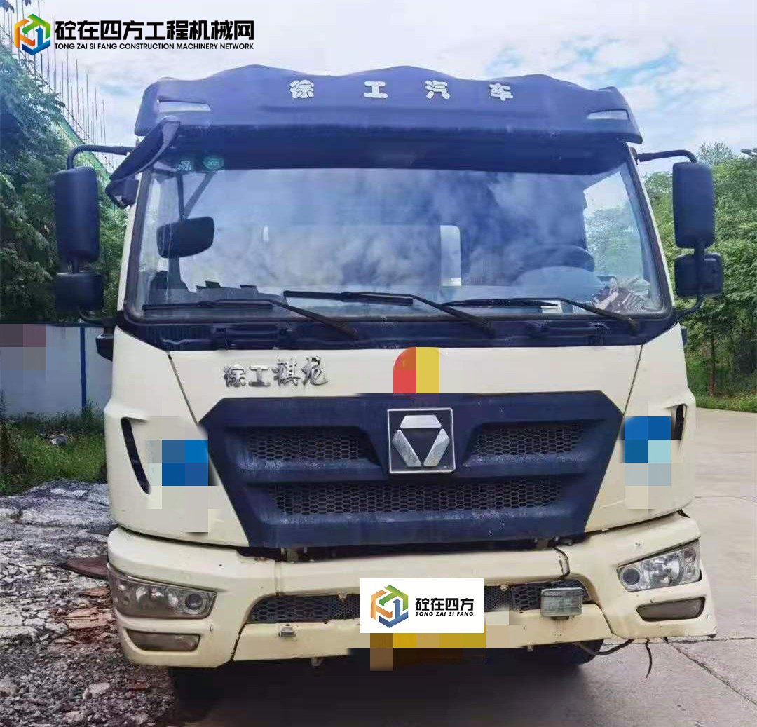 https://images.tongzsf.com/tong/truck_machine/20210819/1611dc38703ec4.jpg