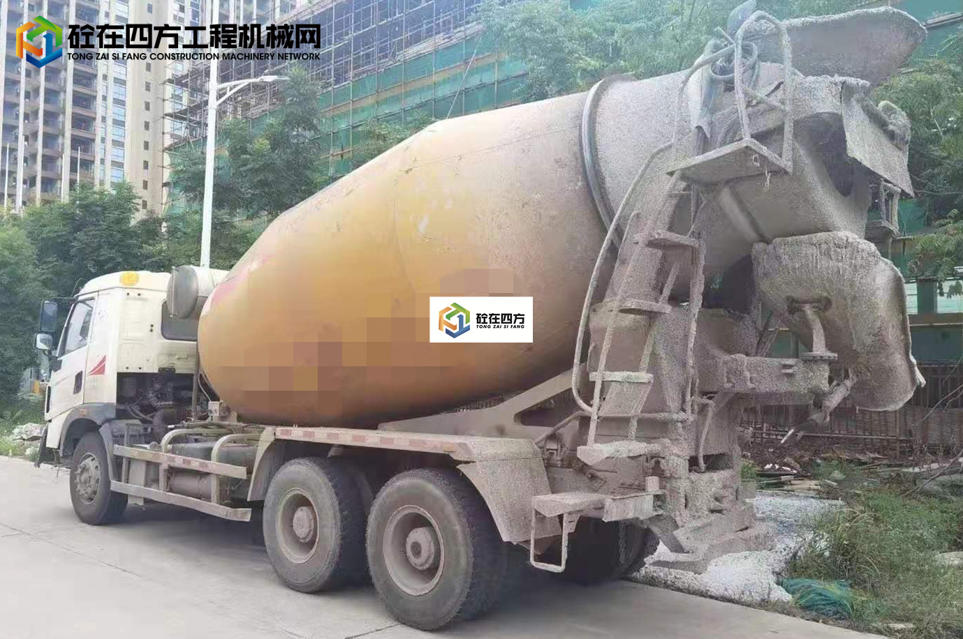 https://images.tongzsf.com/tong/truck_machine/20210819/1611dc393701b0.jpg