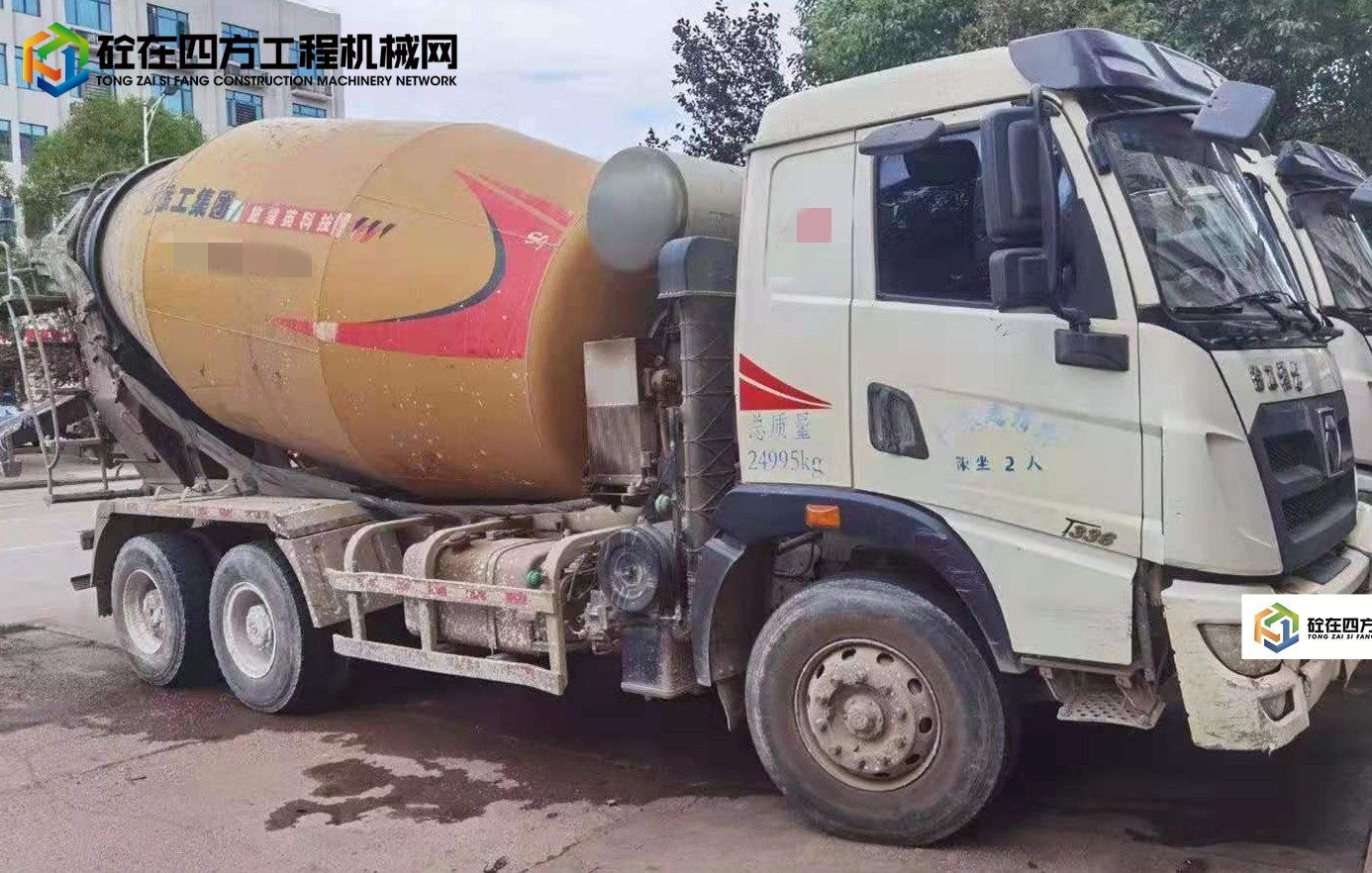 https://images.tongzsf.com/tong/truck_machine/20210819/1611dc3945c6df.jpg