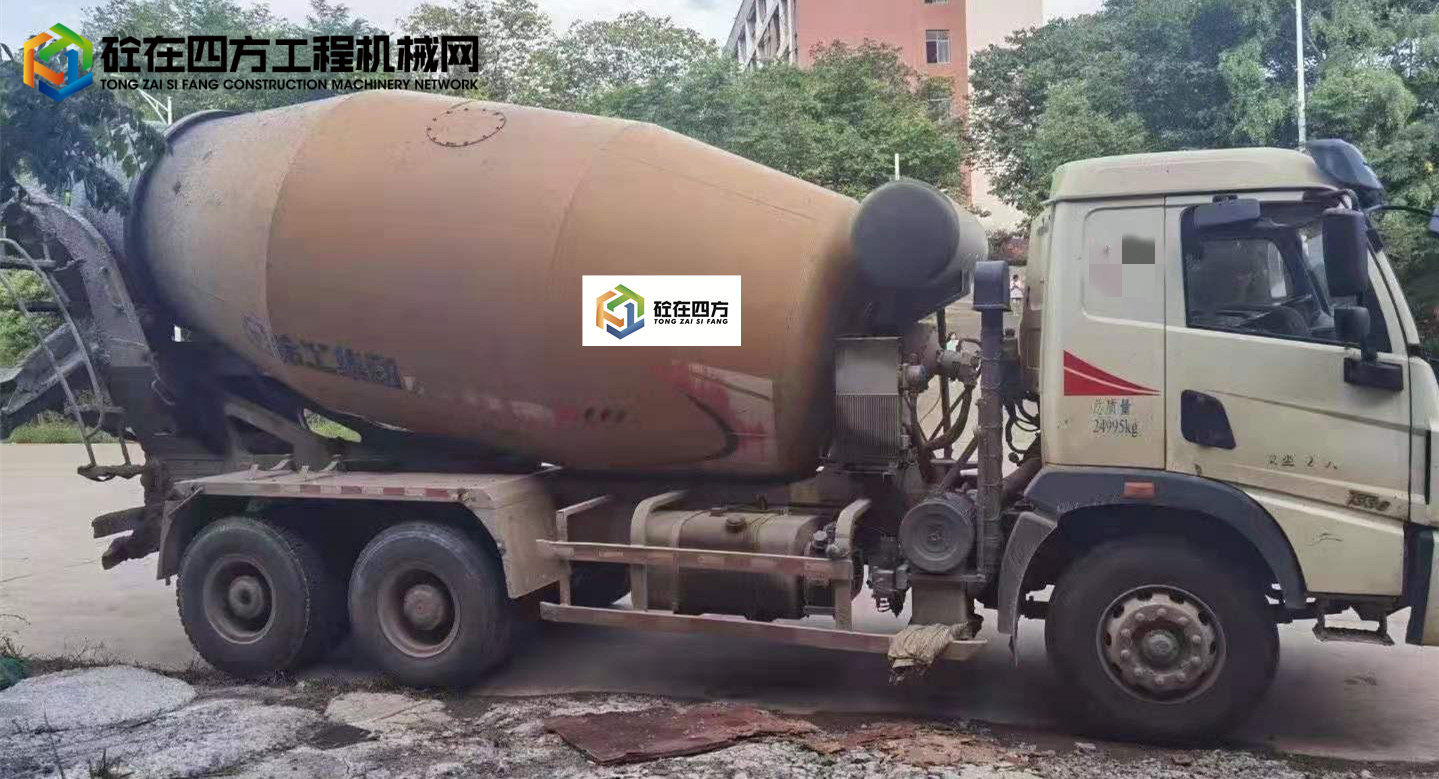 https://images.tongzsf.com/tong/truck_machine/20210819/1611dc3954fd78.jpg