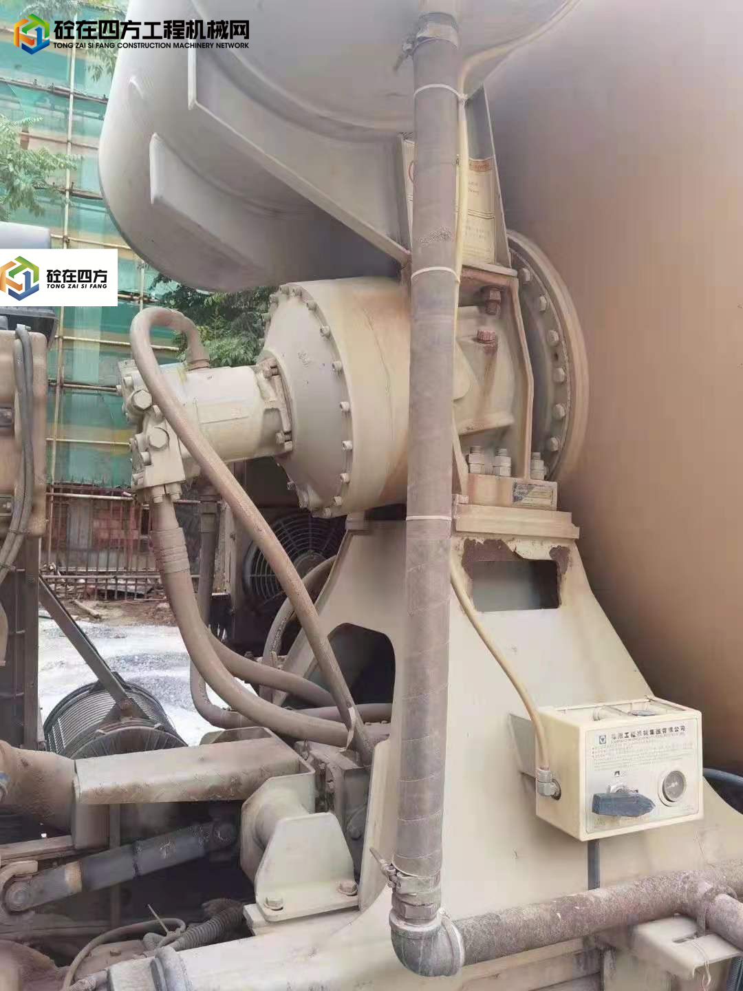 https://images.tongzsf.com/tong/truck_machine/20210819/1611dc396b50e3.jpg