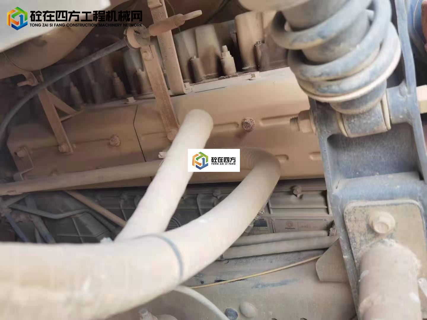 https://images.tongzsf.com/tong/truck_machine/20210819/1611dc3974f5fa.jpg