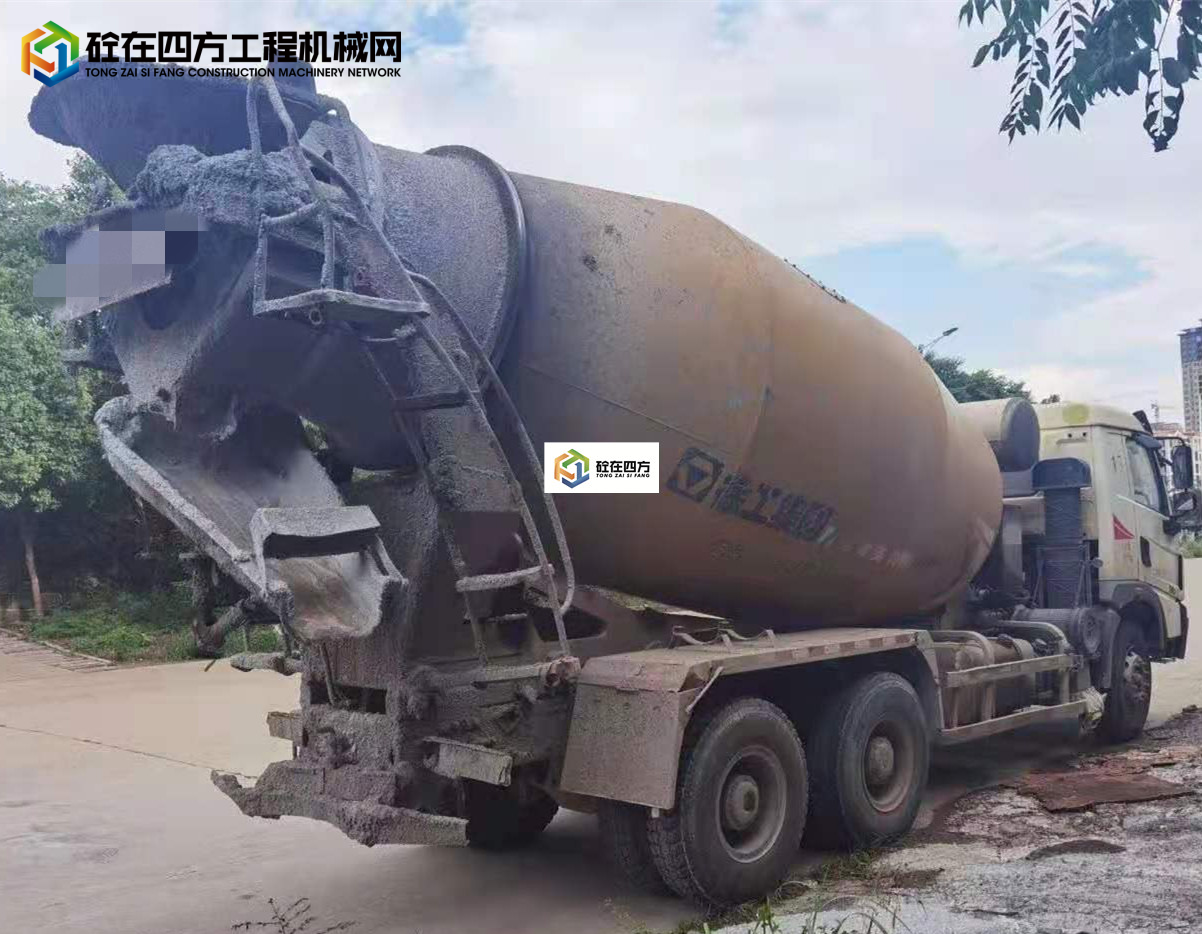 https://images.tongzsf.com/tong/truck_machine/20210819/1611dc39800c92.jpg