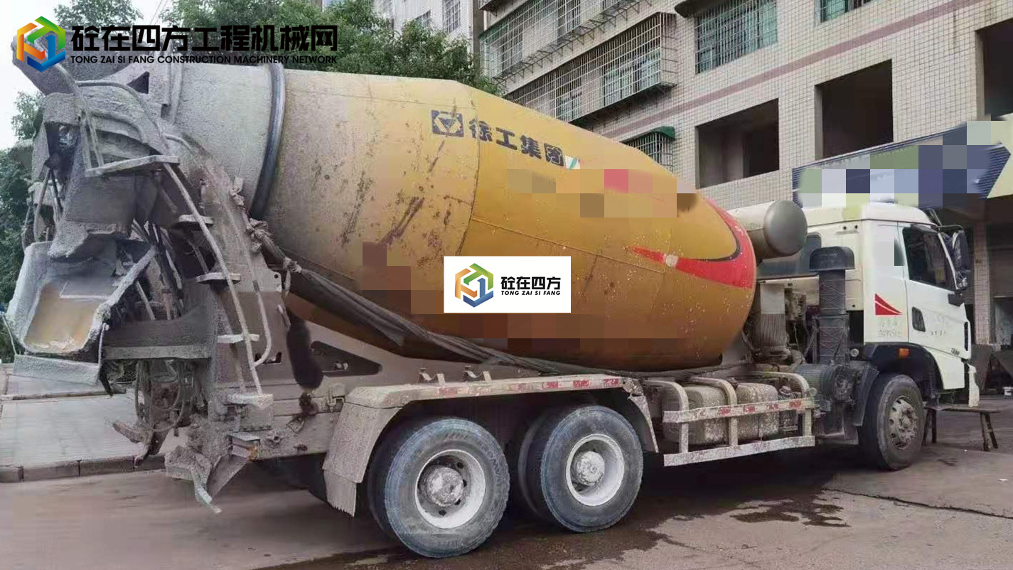 https://images.tongzsf.com/tong/truck_machine/20210819/1611dc39879ce7.jpg