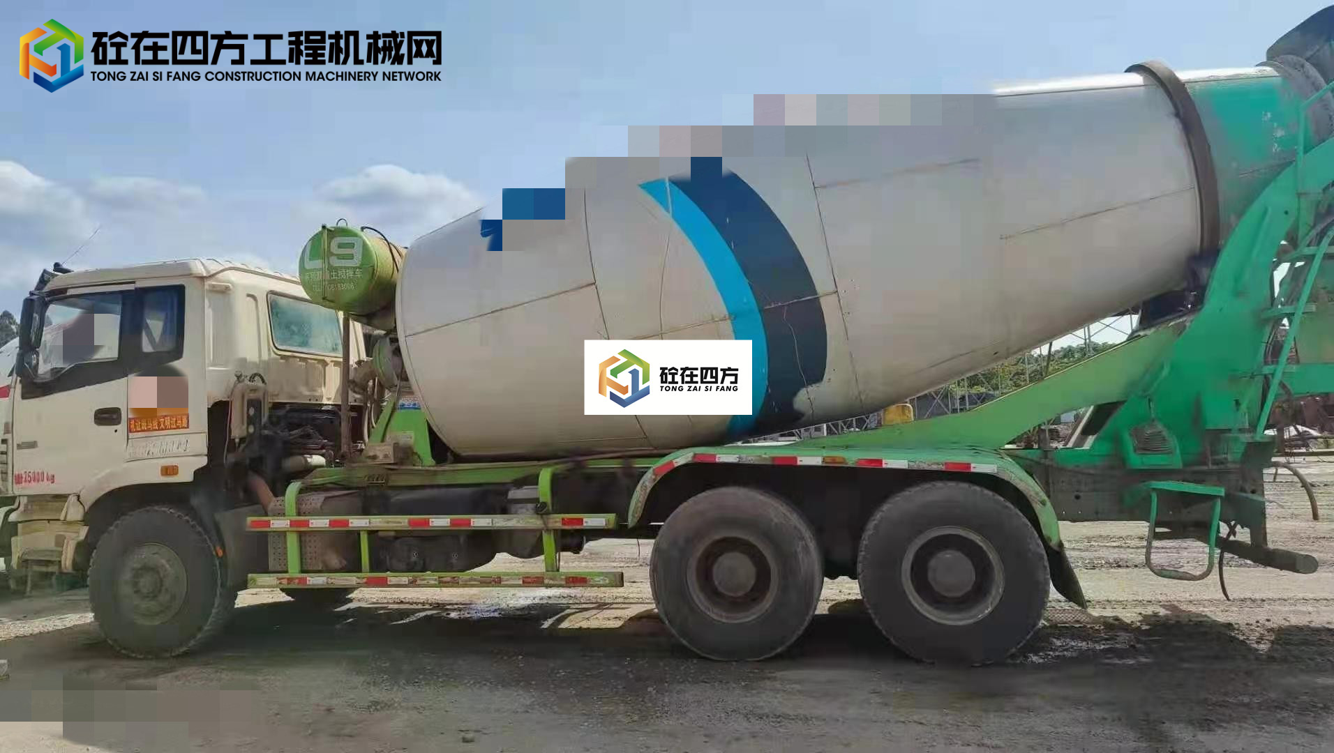https://images.tongzsf.com/tong/truck_machine/20210819/1611dd0829e3b0.jpg