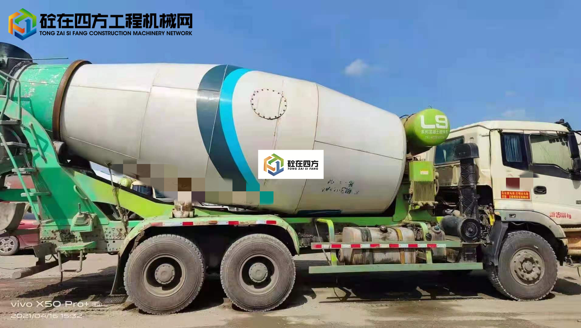 https://images.tongzsf.com/tong/truck_machine/20210819/1611dd083590ff.jpg