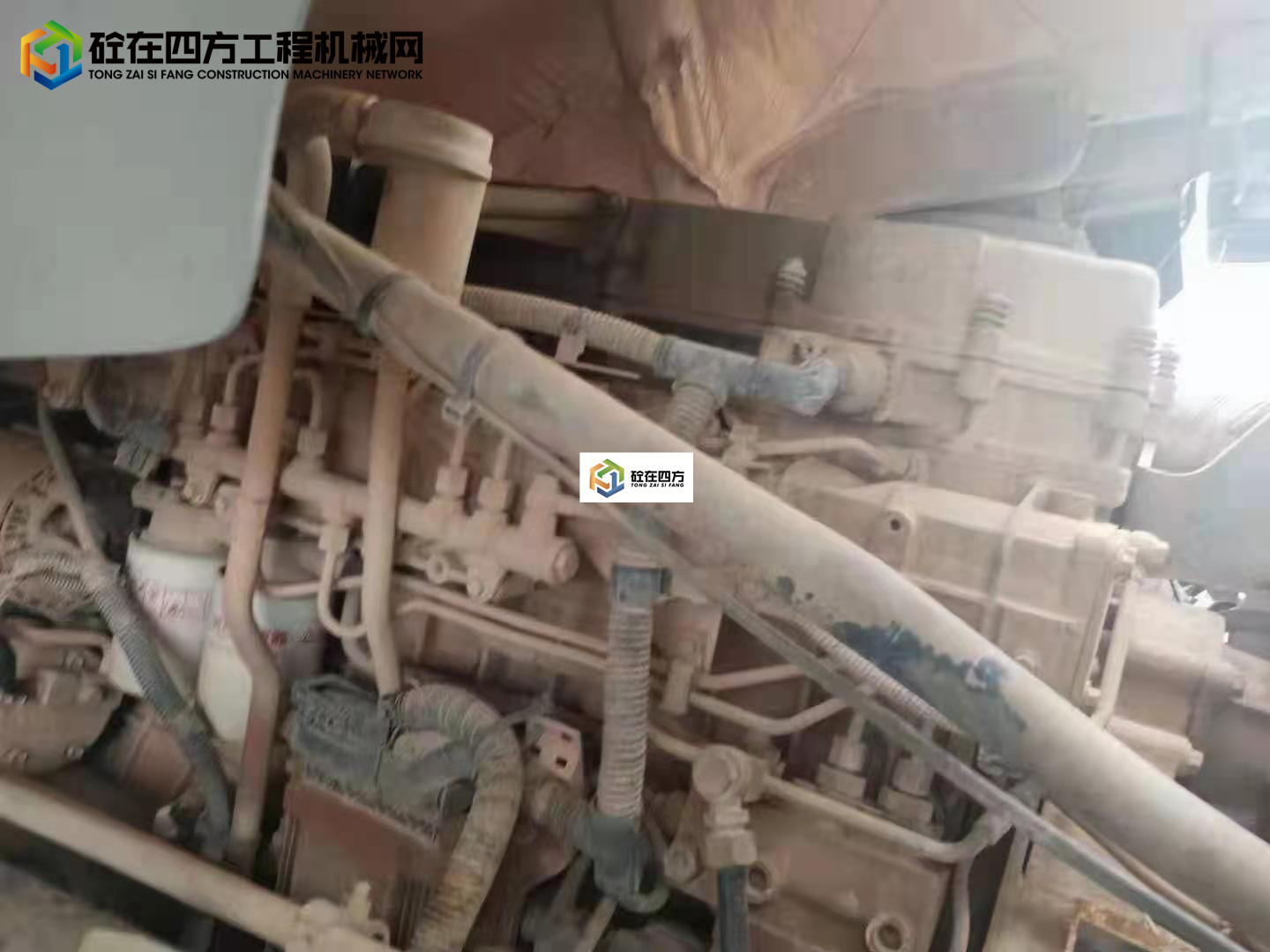 https://images.tongzsf.com/tong/truck_machine/20210819/1611dd0841a620.jpg