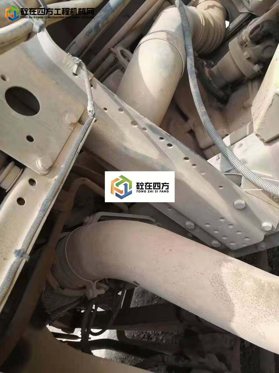 https://images.tongzsf.com/tong/truck_machine/20210819/1611dd084c9703.jpg