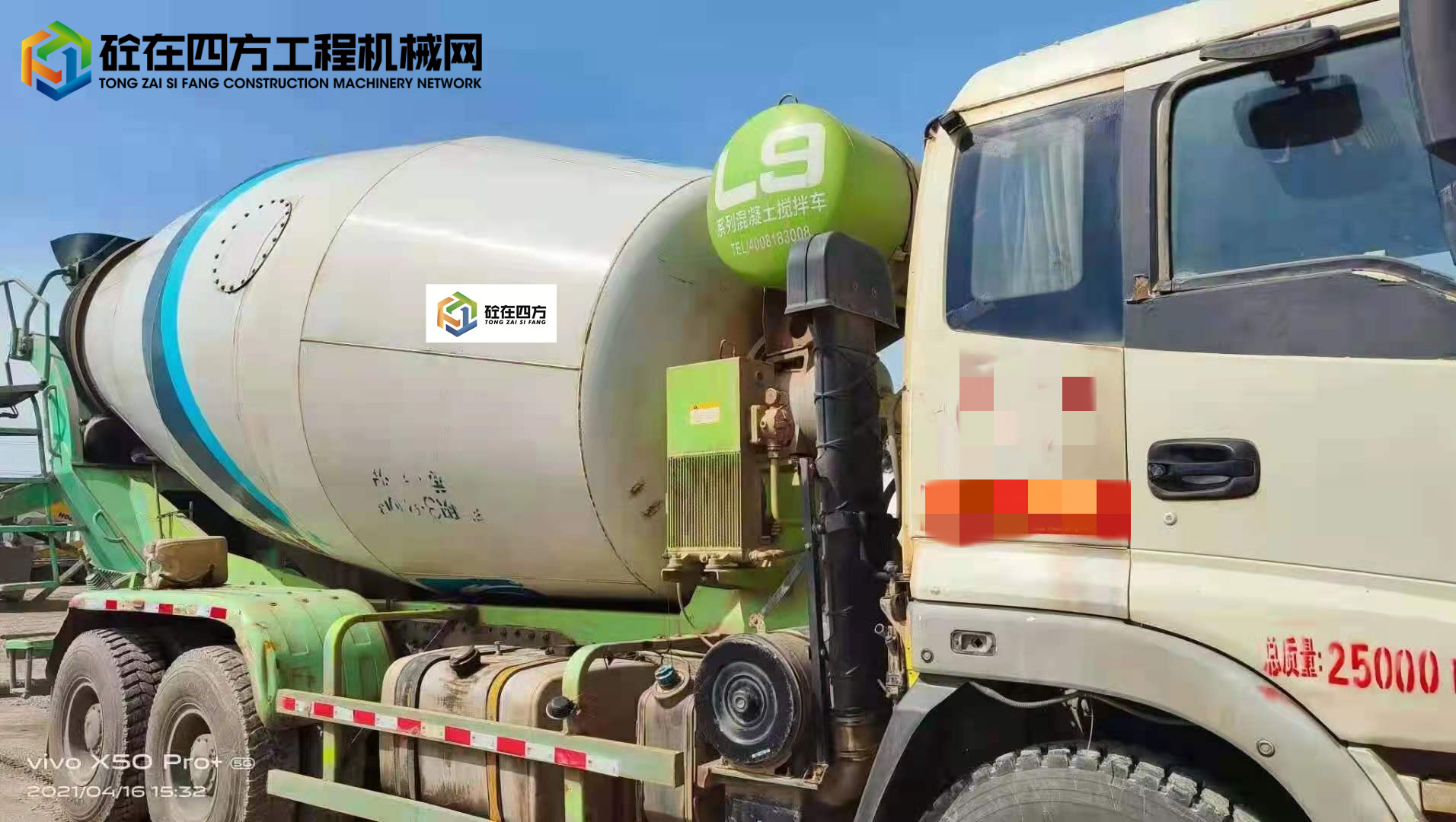 https://images.tongzsf.com/tong/truck_machine/20210819/1611dd08566e36.jpg