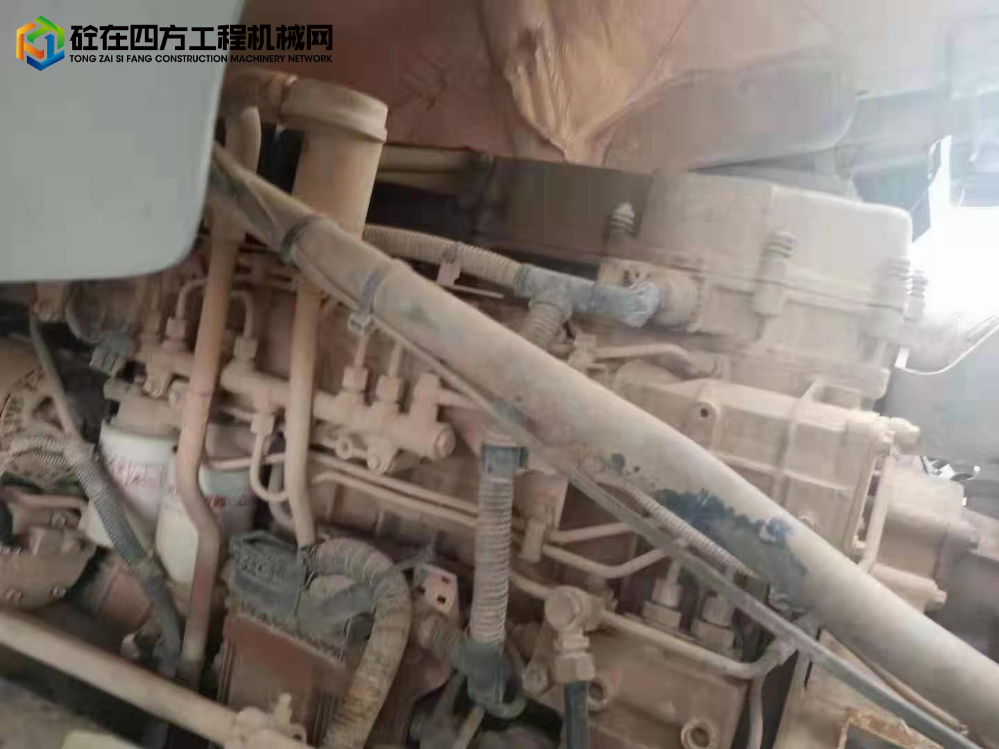 https://images.tongzsf.com/tong/truck_machine/20210819/1611dd08625df9.jpg