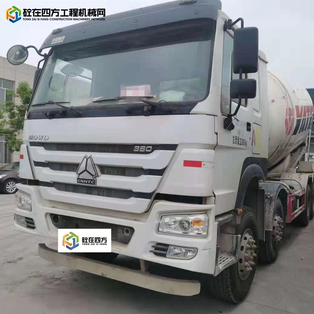 https://images.tongzsf.com/tong/truck_machine/20210819/1611dd0b722ba2.jpg