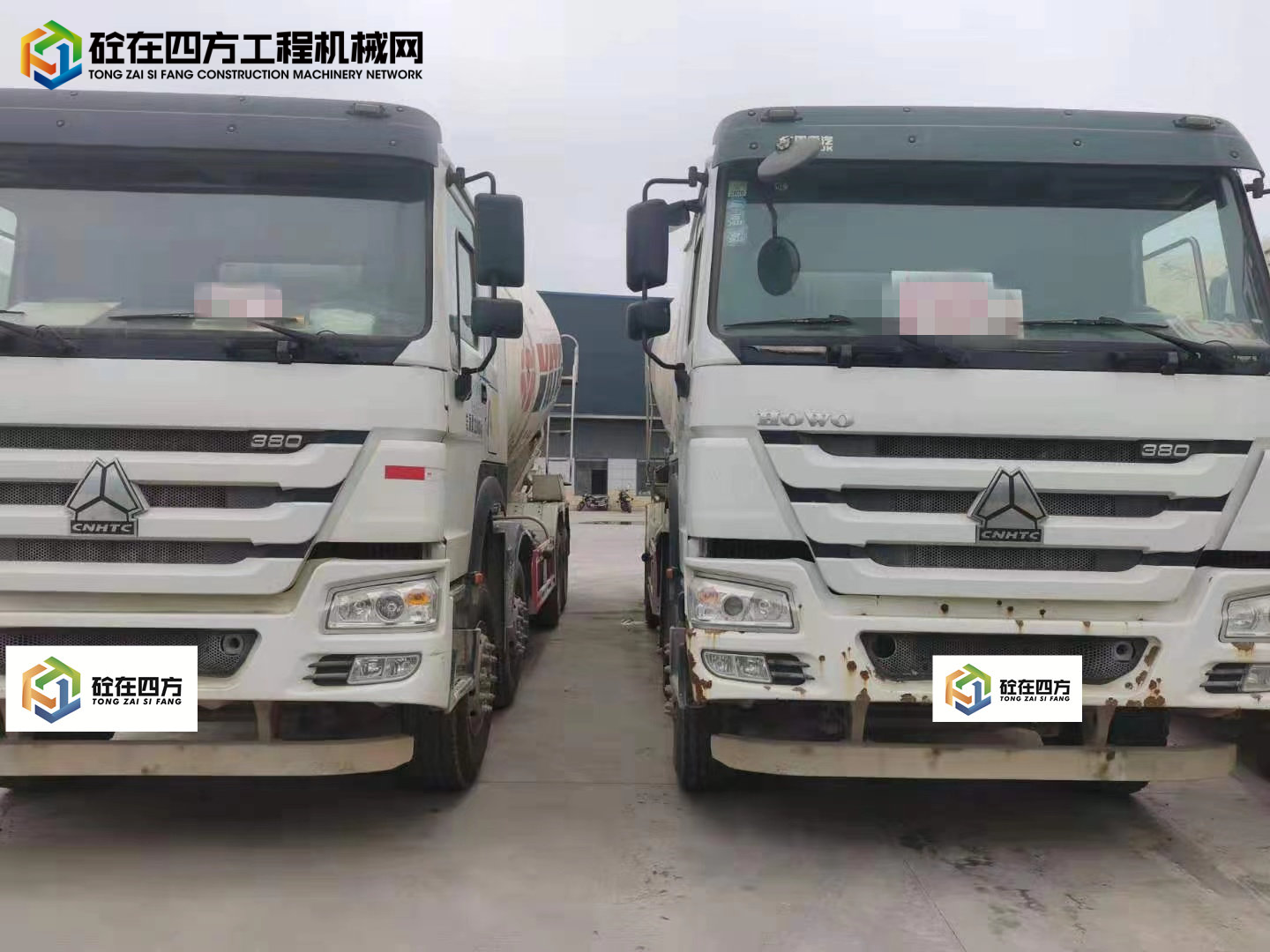 https://images.tongzsf.com/tong/truck_machine/20210819/1611dd0c04e8f4.jpg