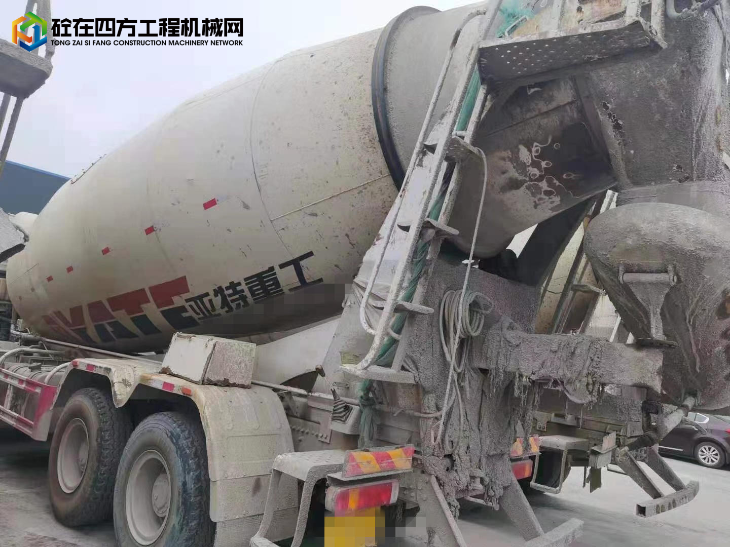 https://images.tongzsf.com/tong/truck_machine/20210819/1611dd0ef7e681.jpg