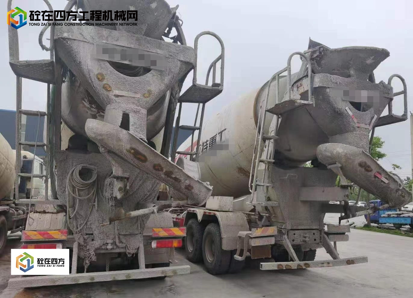 https://images.tongzsf.com/tong/truck_machine/20210819/1611dd0f34b684.jpg