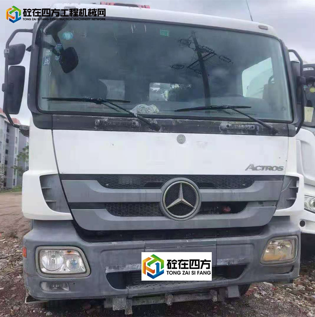 https://images.tongzsf.com/tong/truck_machine/20210819/1611dd8c365793.jpg