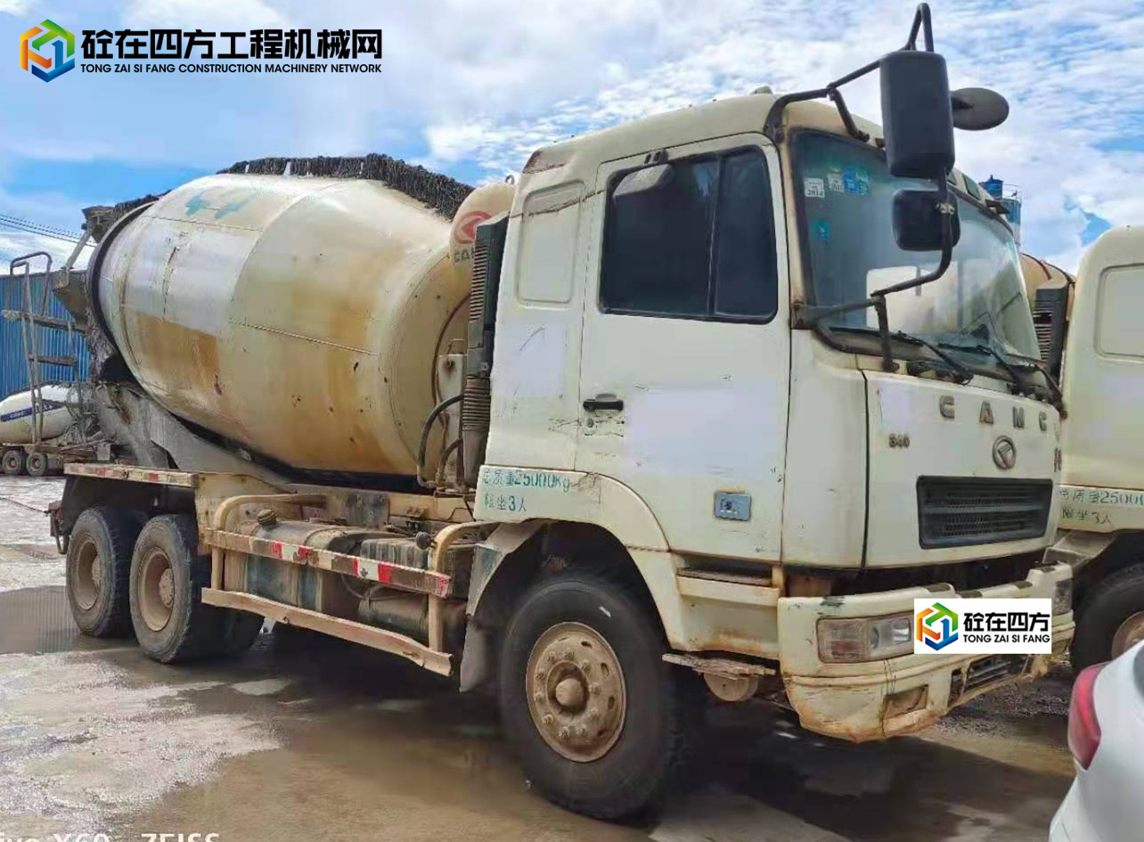 https://images.tongzsf.com/tong/truck_machine/20210819/1611df62cdce12.jpg