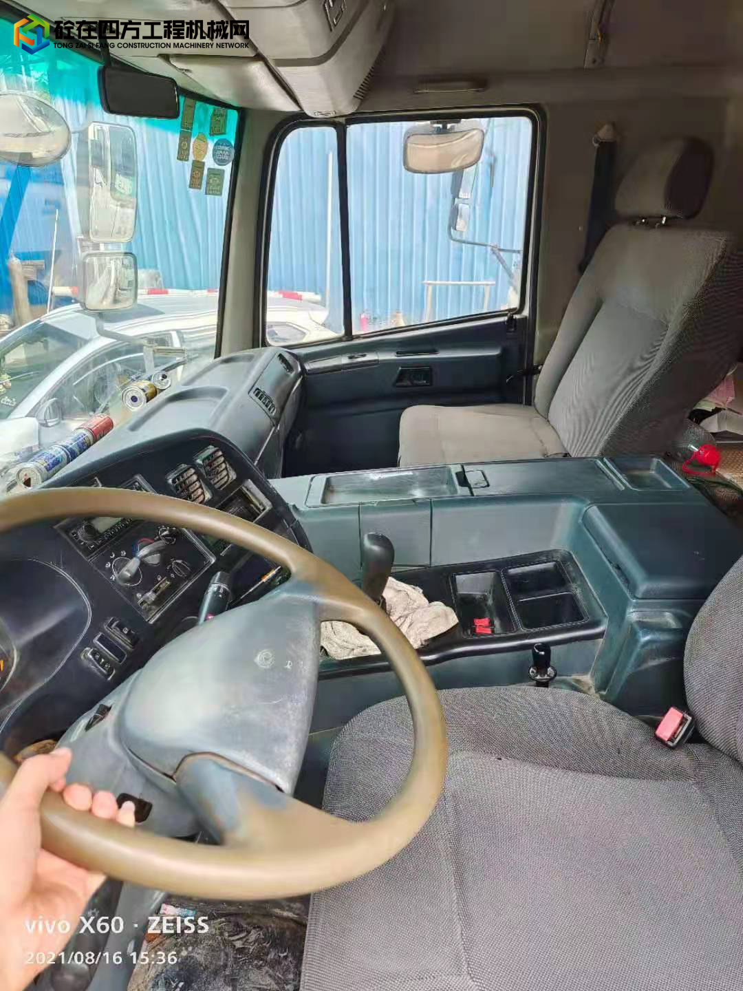 https://images.tongzsf.com/tong/truck_machine/20210819/1611df682cca58.jpg