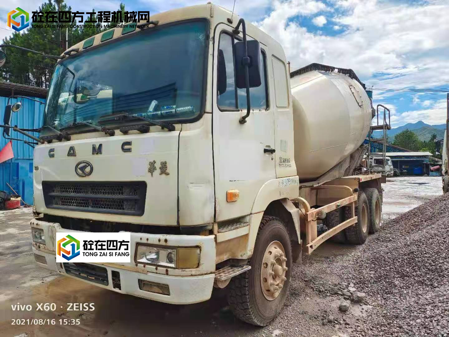 https://images.tongzsf.com/tong/truck_machine/20210819/1611df848bd014.jpg
