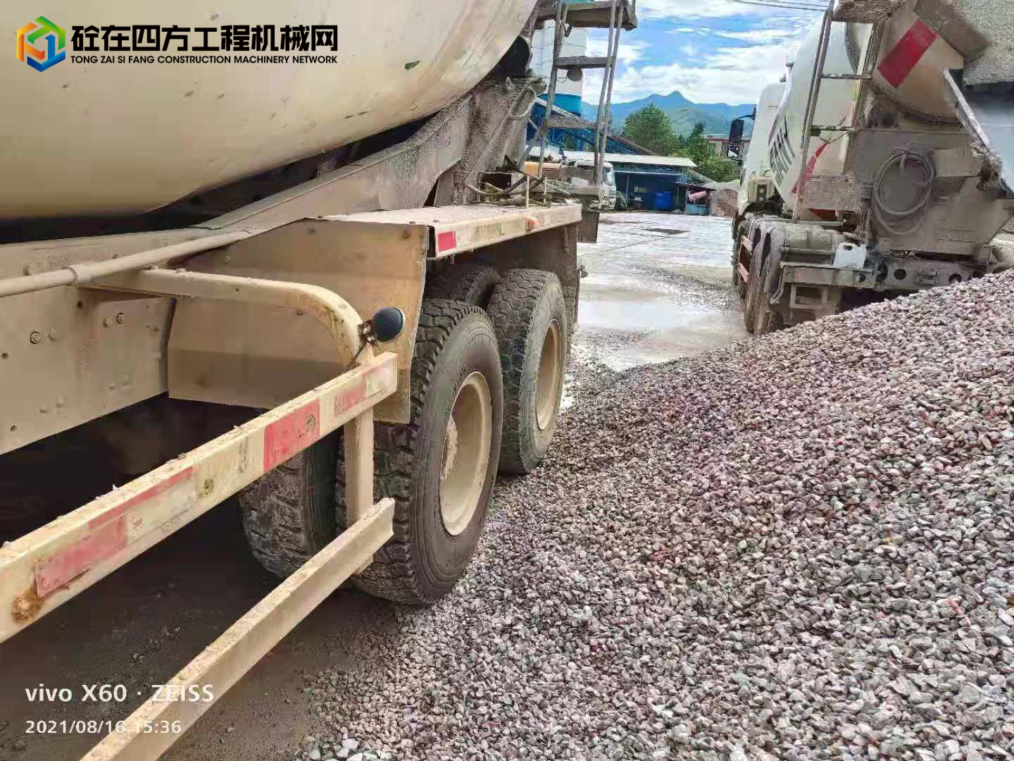 https://images.tongzsf.com/tong/truck_machine/20210819/1611df85100706.jpg