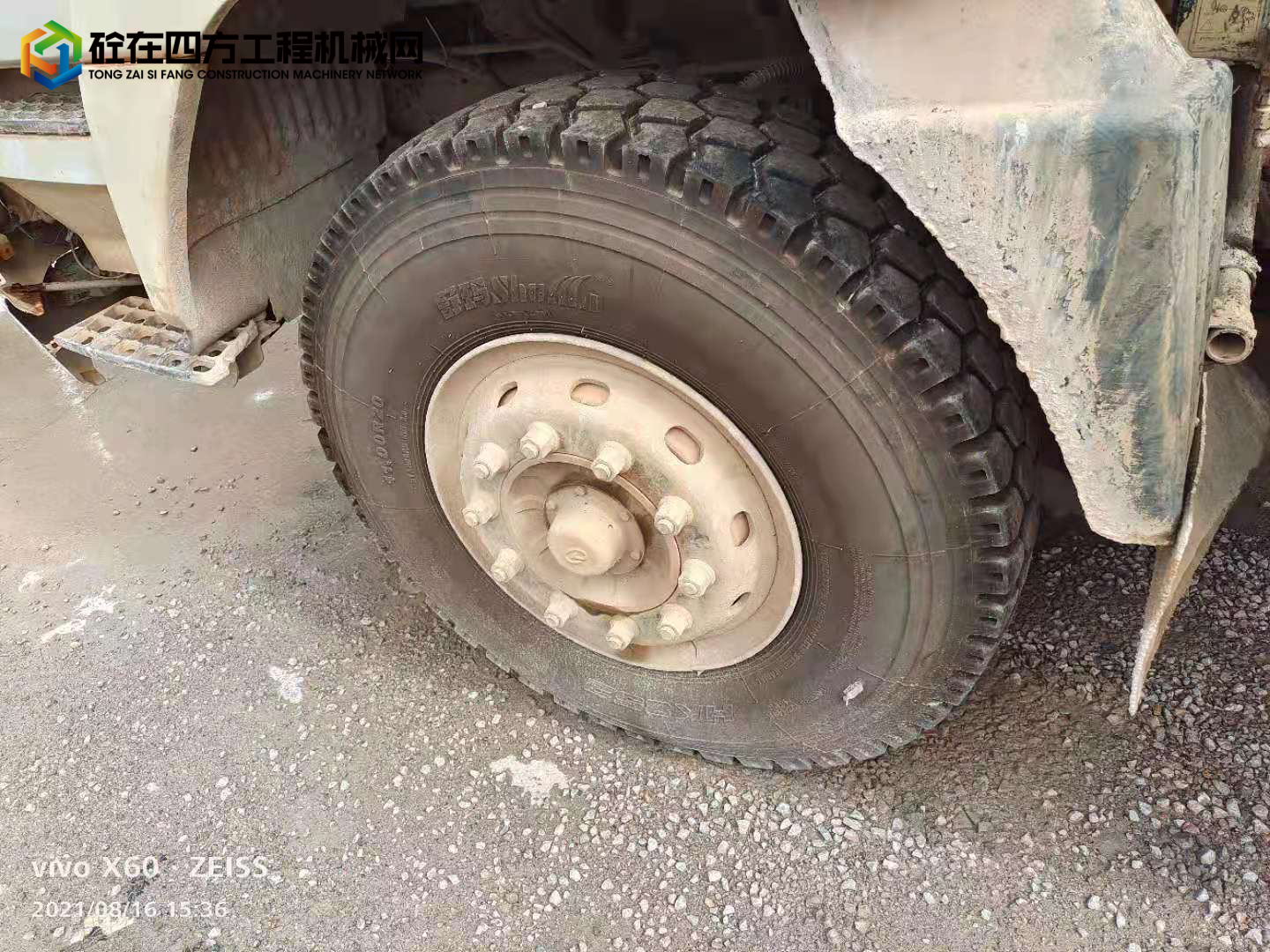 https://images.tongzsf.com/tong/truck_machine/20210819/1611df859081d4.jpg