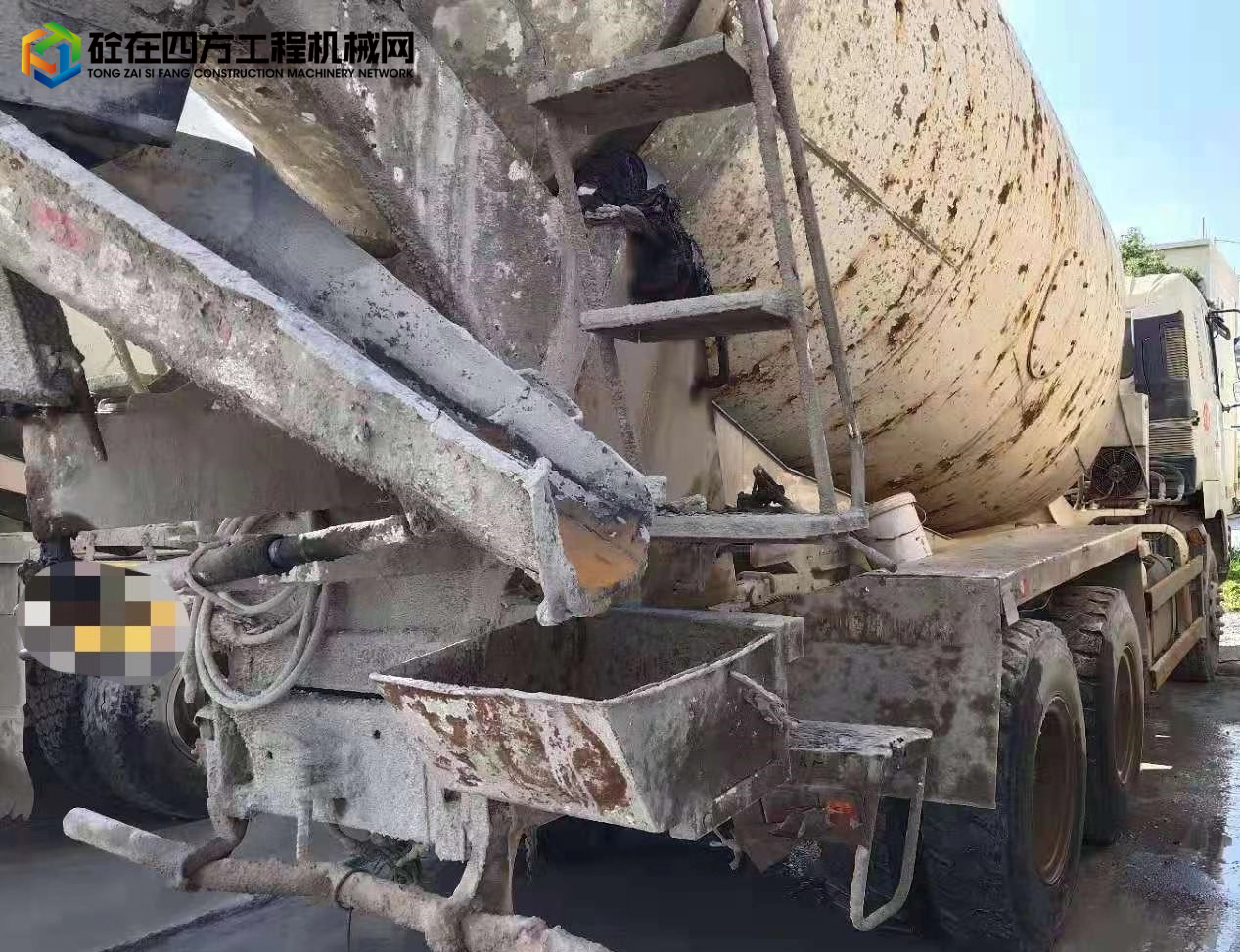 https://images.tongzsf.com/tong/truck_machine/20210819/1611df8d1c4351.jpg