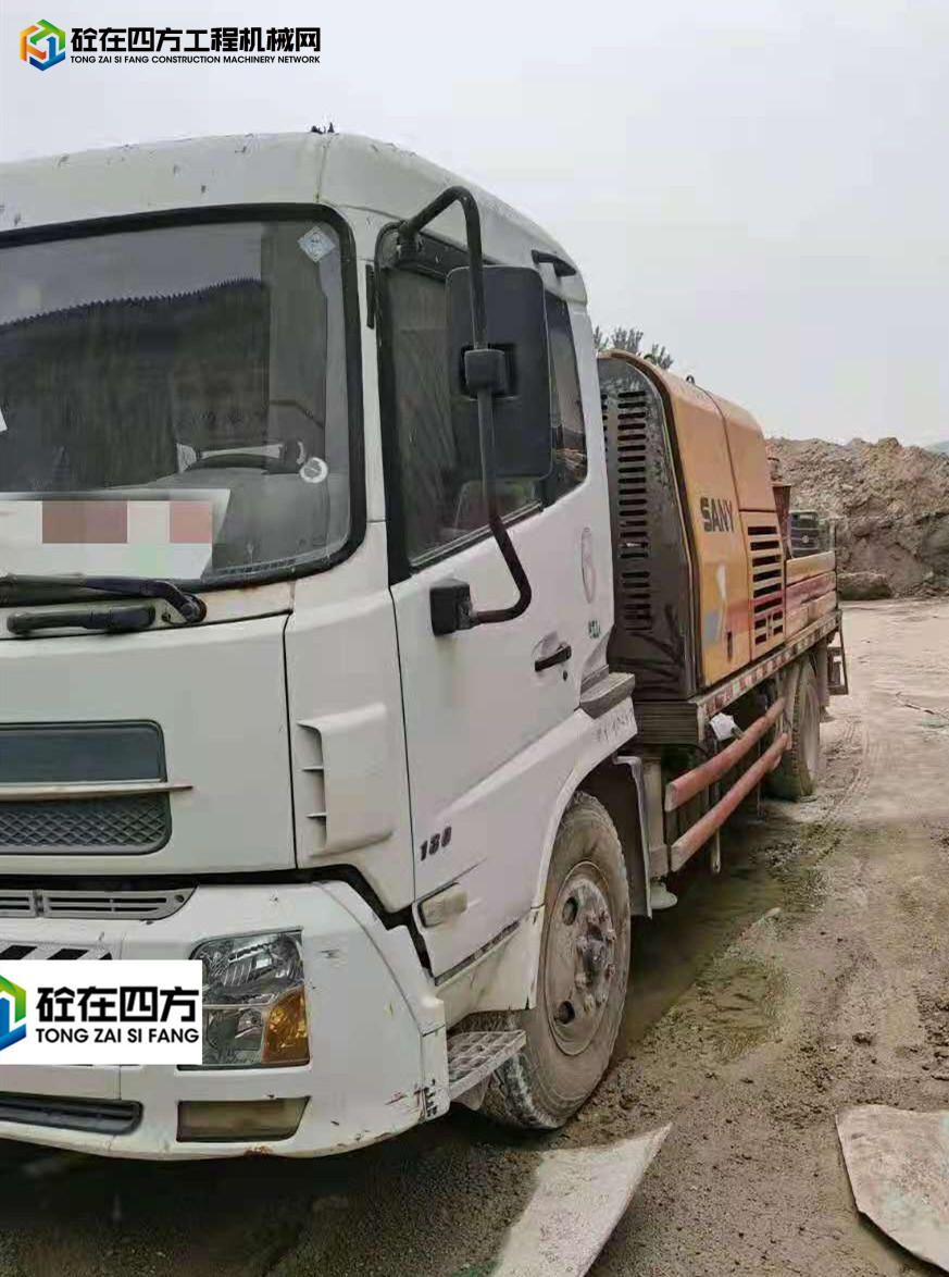 https://images.tongzsf.com/tong/truck_machine/20210819/1611e03550dff5.jpg