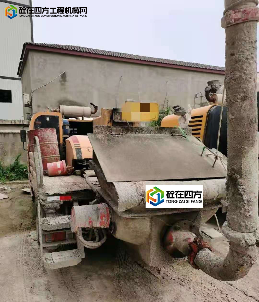 https://images.tongzsf.com/tong/truck_machine/20210819/1611e035bbcbea.jpg