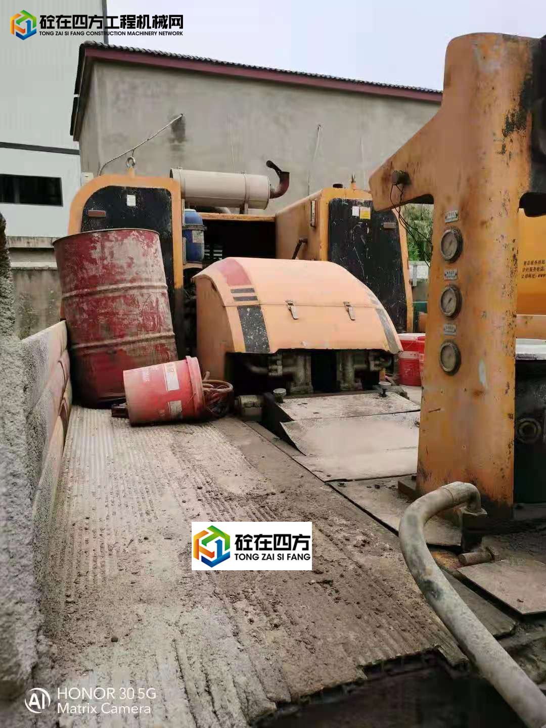 https://images.tongzsf.com/tong/truck_machine/20210819/1611e036125b61.jpg
