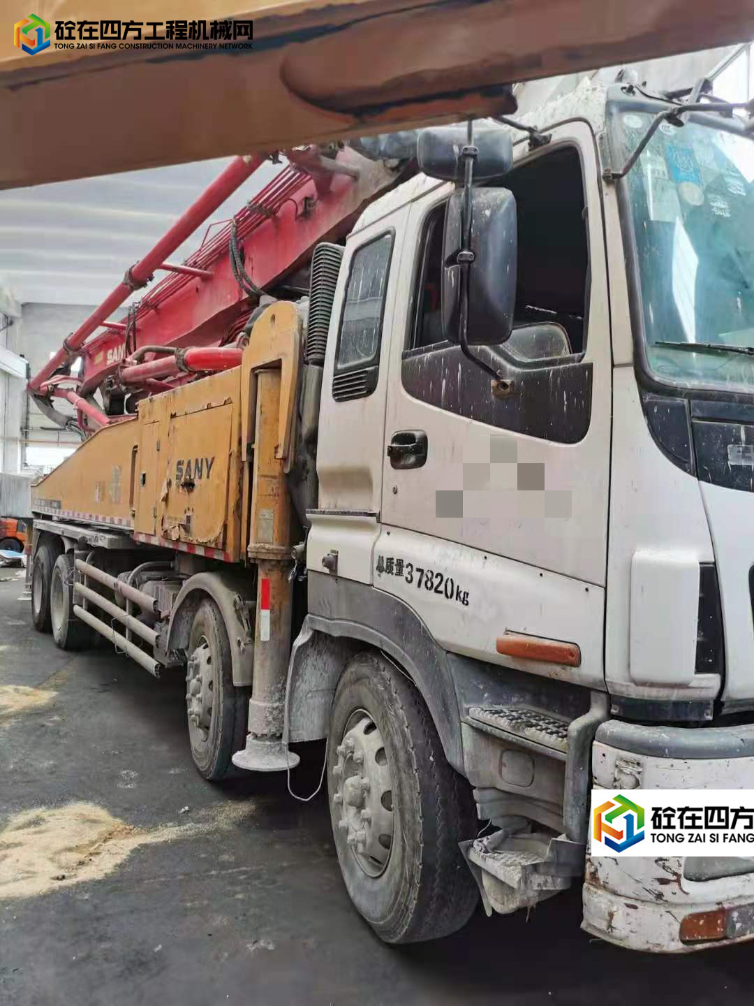 https://images.tongzsf.com/tong/truck_machine/20210819/1611e071012c25.jpg