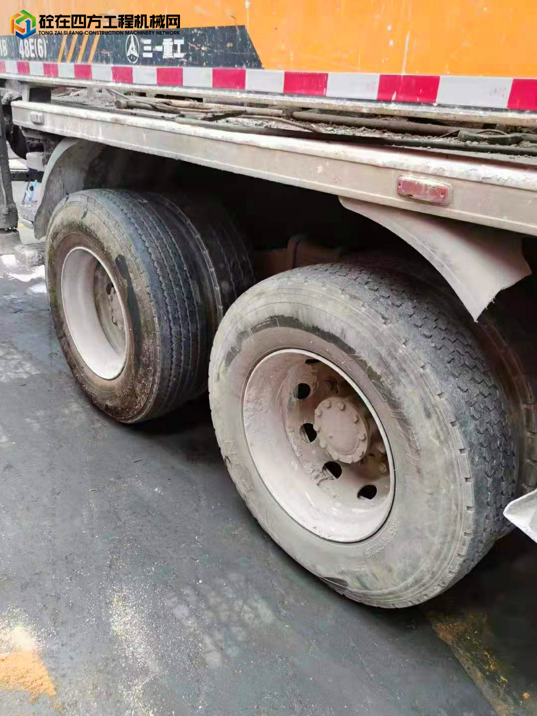 https://images.tongzsf.com/tong/truck_machine/20210819/1611e0717ebddb.jpg