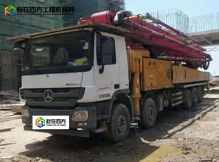 https://images.tongzsf.com/tong/truck_machine/20210819/1611e07c64f815.jpg
