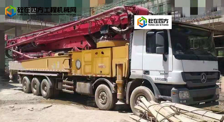 https://images.tongzsf.com/tong/truck_machine/20210819/1611e07ce1aa74.jpg