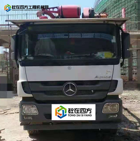 https://images.tongzsf.com/tong/truck_machine/20210819/1611e07ce6c1e2.jpg