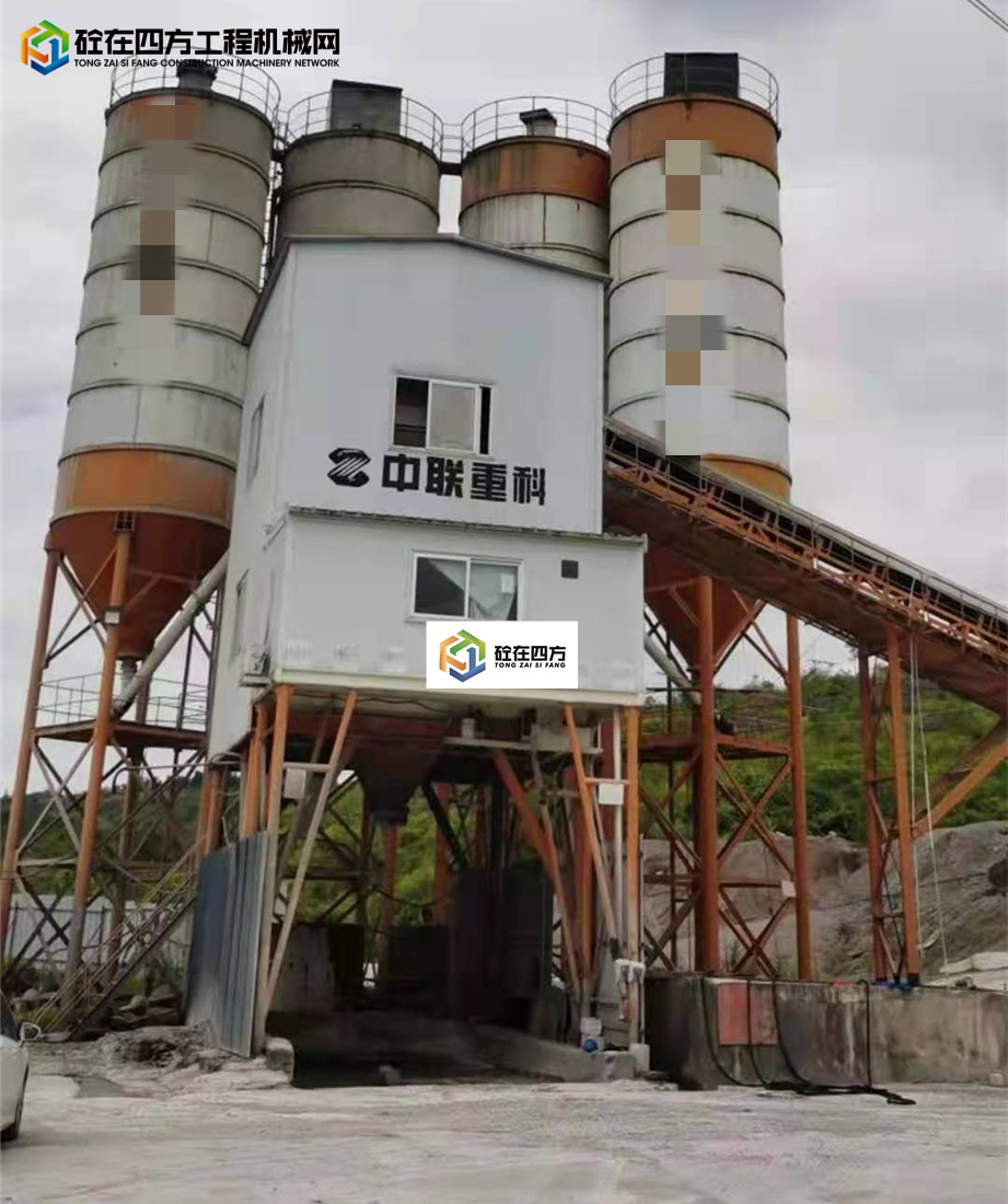 https://images.tongzsf.com/tong/truck_machine/20210819/1611e08f5896a5.jpg