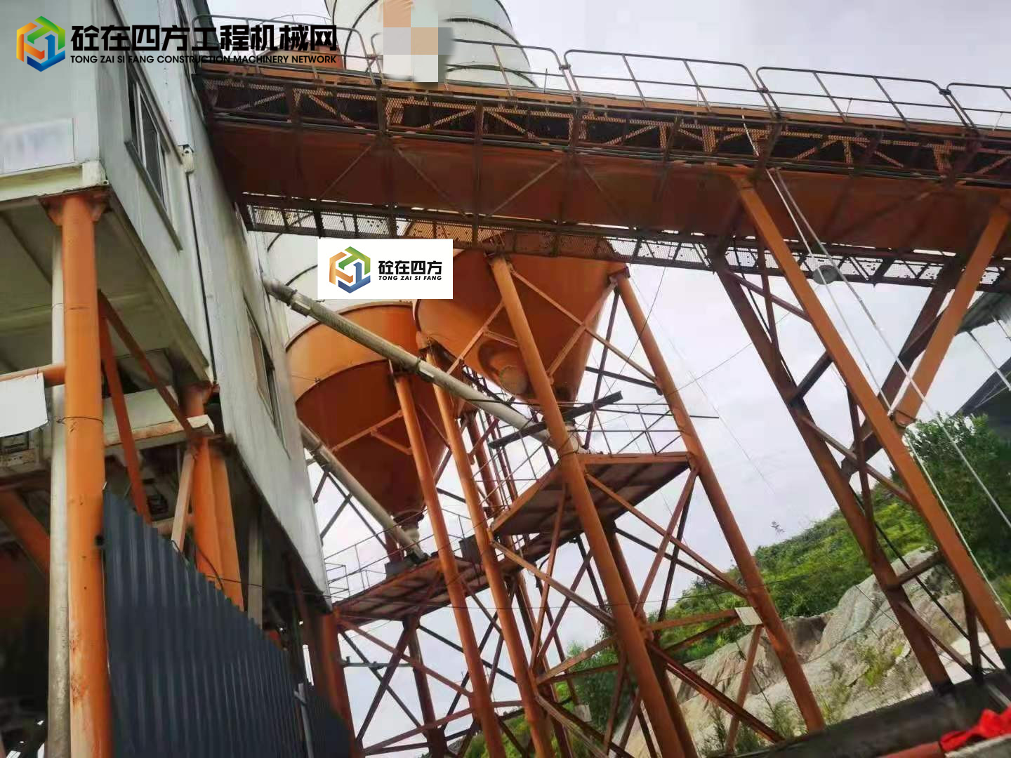 https://images.tongzsf.com/tong/truck_machine/20210819/1611e0905e995b.jpg