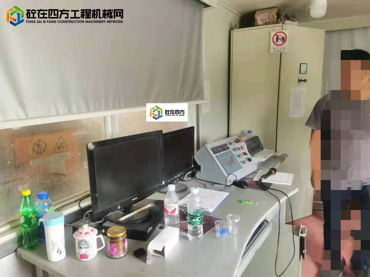 https://images.tongzsf.com/tong/truck_machine/20210819/1611e0908e0b50.jpg