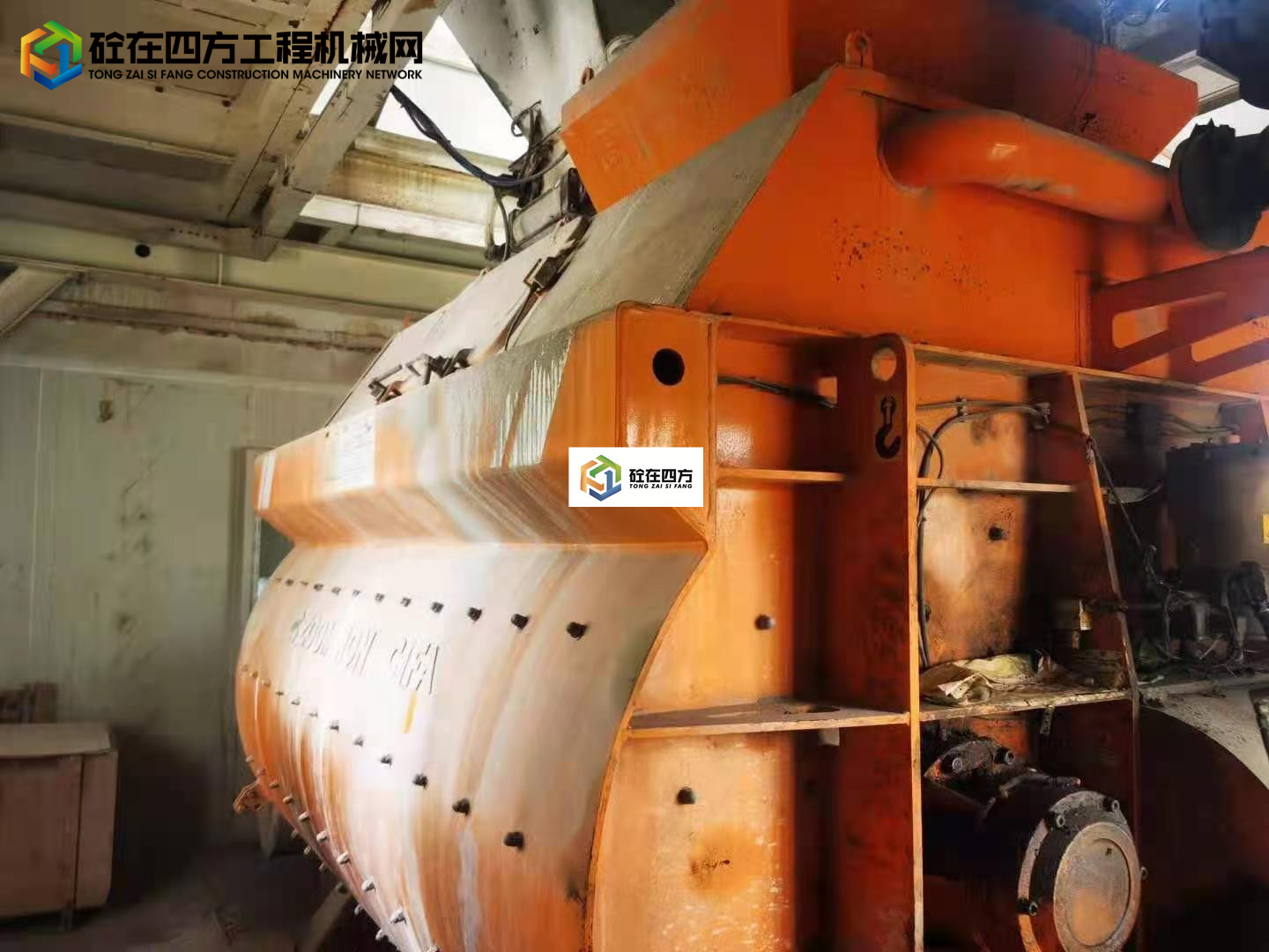 https://images.tongzsf.com/tong/truck_machine/20210819/1611e090992215.jpg