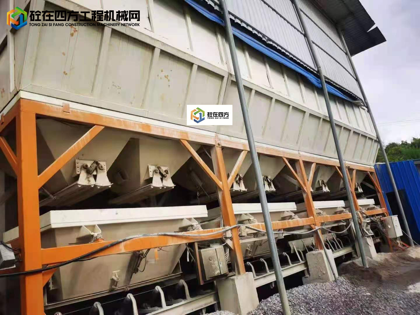 https://images.tongzsf.com/tong/truck_machine/20210819/1611e090a9370e.jpg