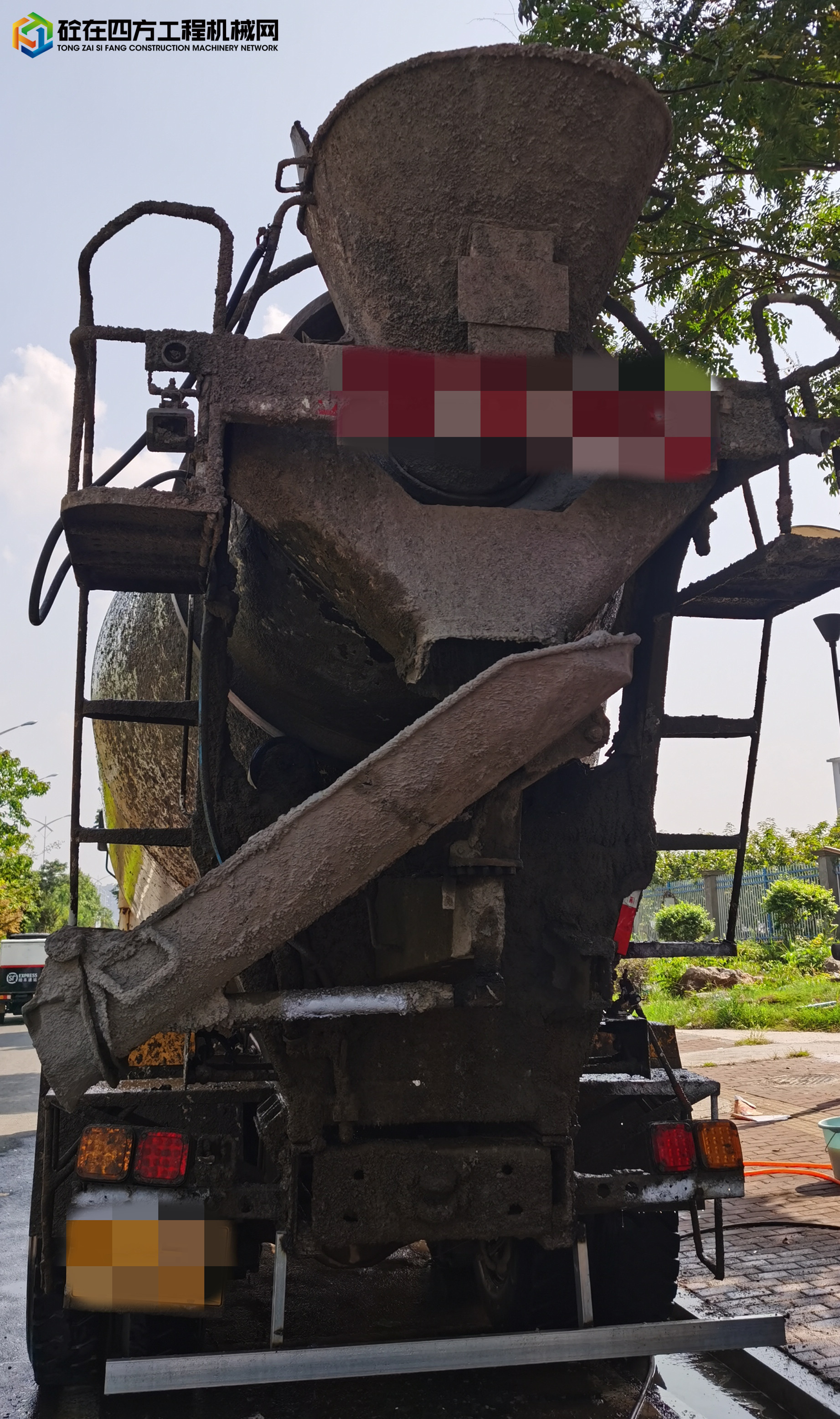 https://images.tongzsf.com/tong/truck_machine/20210819/1611e09932c8d4.jpg