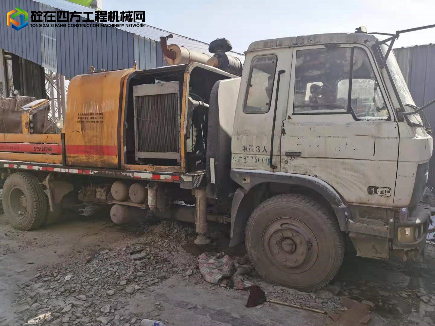 https://images.tongzsf.com/tong/truck_machine/20210819/1611e0ac5c1333.jpg