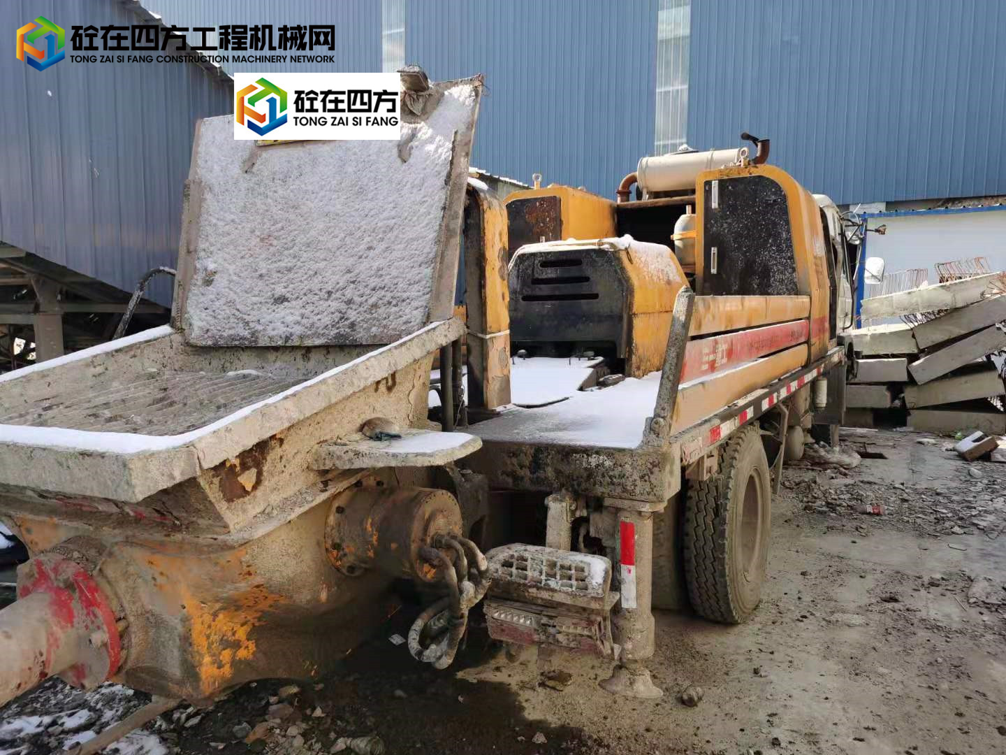 https://images.tongzsf.com/tong/truck_machine/20210819/1611e0ac6ab44d.jpg