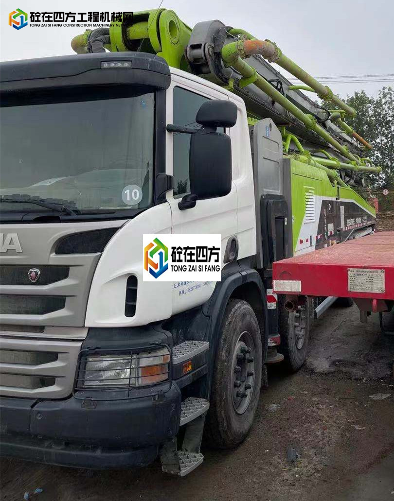 https://images.tongzsf.com/tong/truck_machine/20210819/1611e0ae9583c4.jpg