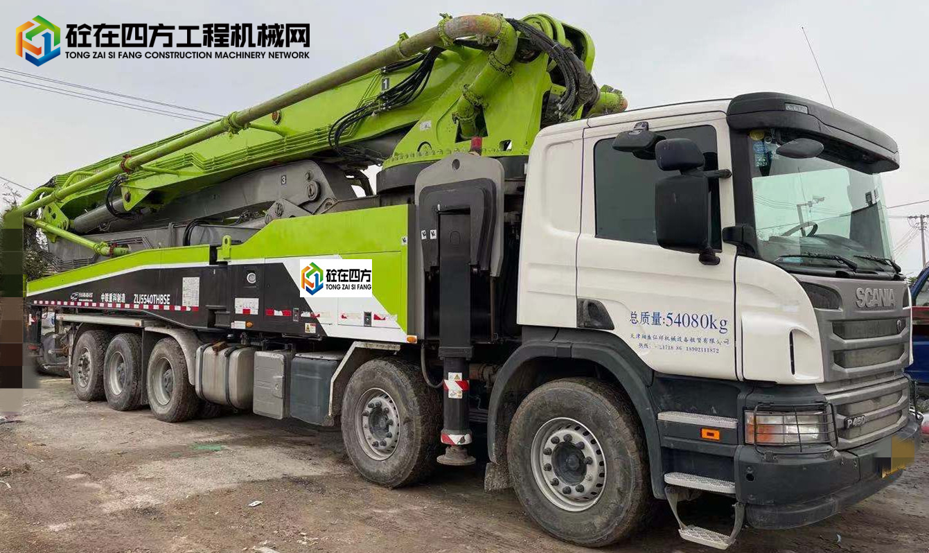 https://images.tongzsf.com/tong/truck_machine/20210819/1611e0aeb0ec0b.jpg